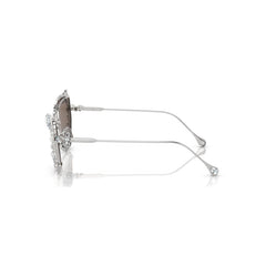 2 in 1 clip-on sunglasses