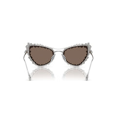 2 in 1 clip-on sunglasses