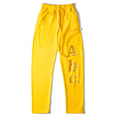 ADVISORY BOARD CRYSTALS