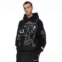 ADVISORY BOARD CRYSTALS