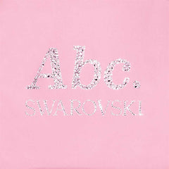 ADVISORY BOARD CRYSTALS