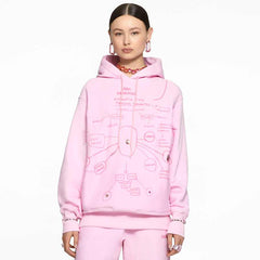 ADVISORY BOARD CRYSTALS