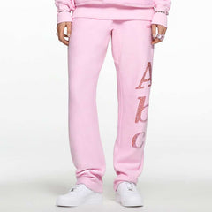 ADVISORY BOARD CRYSTALS