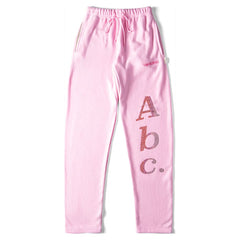 ADVISORY BOARD CRYSTALS