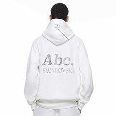 ADVISORY BOARD CRYSTALS