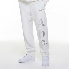 ADVISORY BOARD CRYSTALS