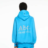 ADVISORY BOARD CRYSTALS