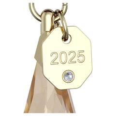 Annual Edition Festive Ornament 2025