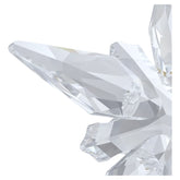 Annual Edition Little Star Ornament 2025