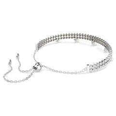 Ariana Grande x Swarovski bracelet