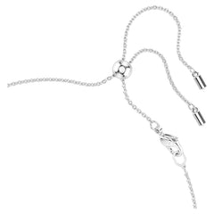 Ariana Grande x Swarovski choker