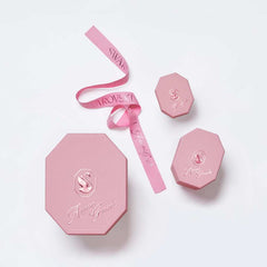 Ariana Grande x Swarovski hair clip