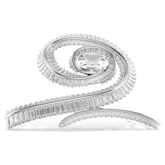 Ariana Grande x Swarovski hair clip