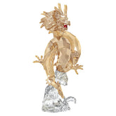 Asian Symbols Dragon