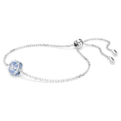 Birthstone bracelet
