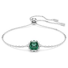 Birthstone bracelet