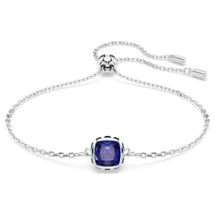 Birthstone bracelet