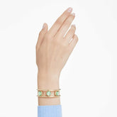 Chroma cuff