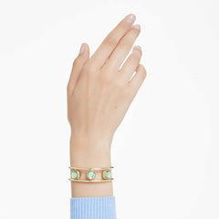 Chroma cuff