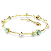 Constella bracelet