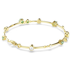 Constella bracelet