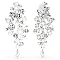 Constella earrings