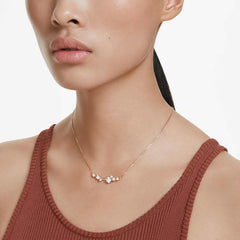 Constella necklace