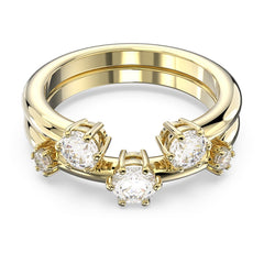 Constella ring