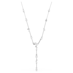 Constella Y necklace