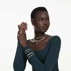 Constella Y necklace