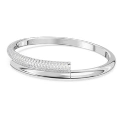 Dextera bangle