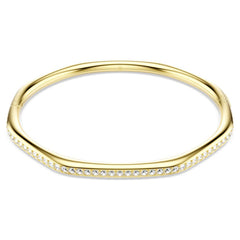 Dextera bangle