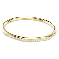 Dextera bangle