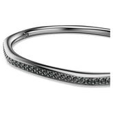Dextera bangle