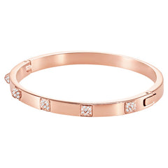 Dextera bangle
