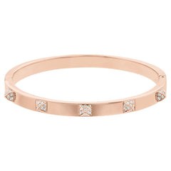 Dextera bangle