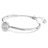 Dextera bangle