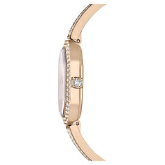 Dextera bangle watch