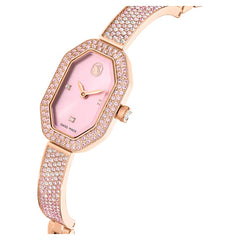 Dextera bangle watch
