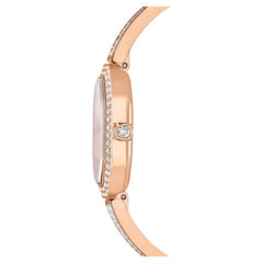 Dextera bangle watch