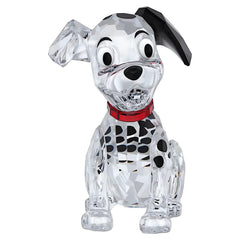 Disney Classics 101 Dalmatians - Lucky