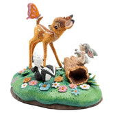 Disney Classics Bambi and Friends Limited Edition