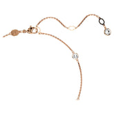 Dragon & Phoenix pendant