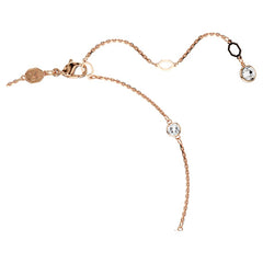 Dragon & Phoenix pendant