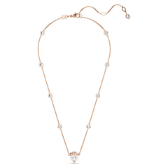 Dragon & Phoenix pendant