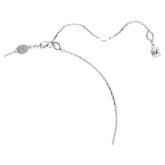 Dragon & Phoenix pendant