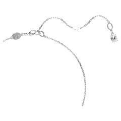 Dragon & Phoenix pendant