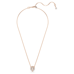 Dragon & Phoenix pendant