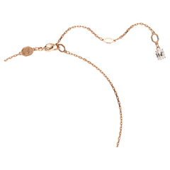 Dragon & Phoenix set