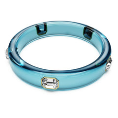 Dulcis bangle